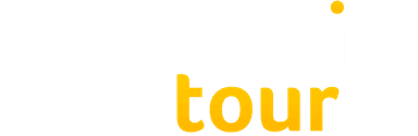Footer Logo